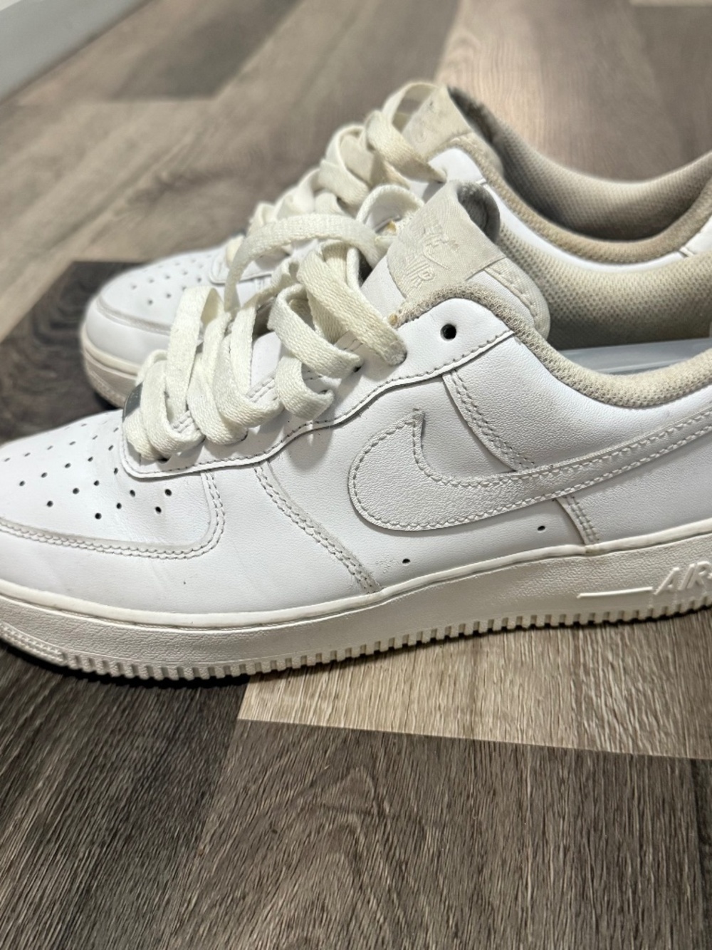 Nike Air Force 1,07